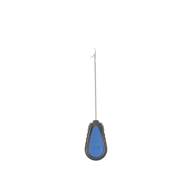 Croseta Preston - Floater Tools - Heavy Latch Needle